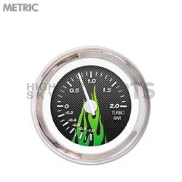 Aurora Instuments Gauge Boost 7267