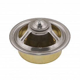 Mr. Gasket Thermostat - 4365