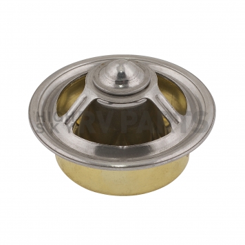 Mr. Gasket Thermostat - 4365