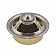 Mr. Gasket Thermostat - 4365