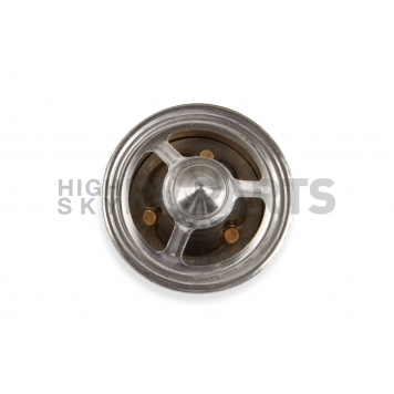 Mr. Gasket Thermostat - 4365-1