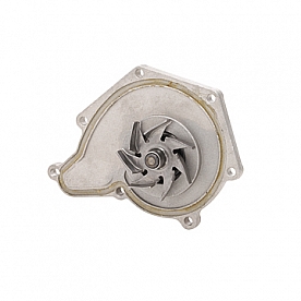 Dayco Products Inc Water Pump DP1252