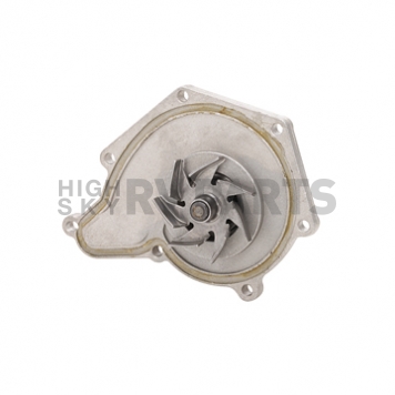 Dayco Products Inc Water Pump DP1252