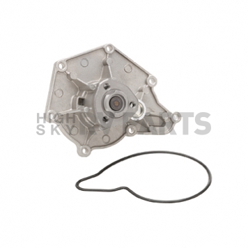 Dayco Products Inc Water Pump DP1252-1