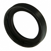National Seal Crankshaft Seal - 710618