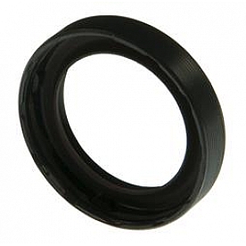 National Seal Crankshaft Seal - 710618