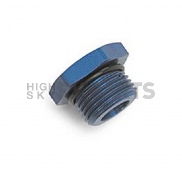 Russell Automotive Pipe Plug Fitting 660290