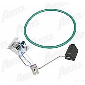 Airtex Fuel Level Sensor MLS3005