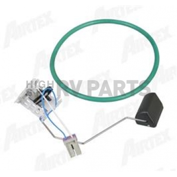 Airtex Fuel Level Sensor MLS3005