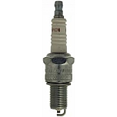 Champion Plugs Spark Plug 415