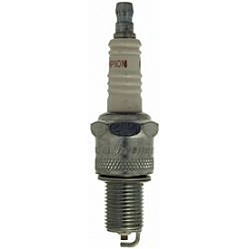 Champion Plugs Spark Plug 415