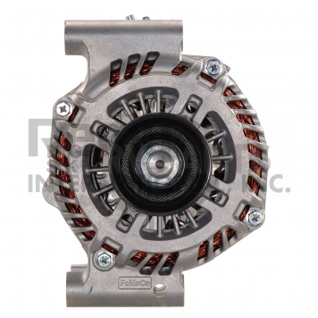 Remy International Alternator/ Generator 12860