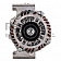 Remy International Alternator/ Generator 12860