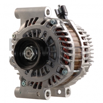 Remy International Alternator/ Generator 12860-1