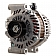Remy International Alternator/ Generator 12860