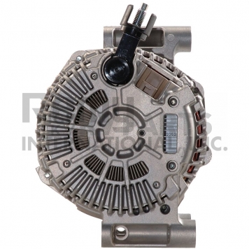 Remy International Alternator/ Generator 12860-2