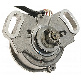 Standard Motor Eng.Management Camshaft Position Sensor PC230