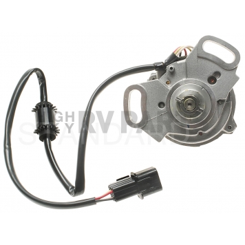 Standard Motor Eng.Management Camshaft Position Sensor PC230-1