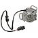 Standard Motor Eng.Management Camshaft Position Sensor PC230