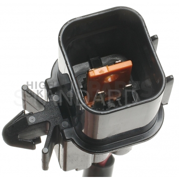 Standard Motor Eng.Management Camshaft Position Sensor PC230-2