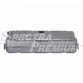 Spectra Premium Fuel Tank - GM33F