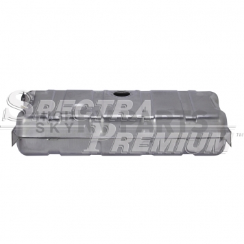 Spectra Premium Fuel Tank - GM33F