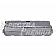 Spectra Premium Fuel Tank - GM33F