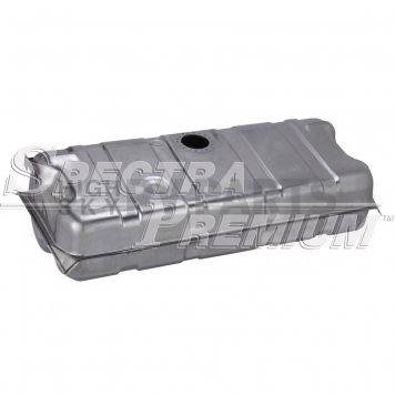 Spectra Premium Fuel Tank - GM33F-1