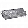 Spectra Premium Fuel Tank - GM33F