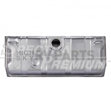 Spectra Premium Fuel Tank - GM33F-2