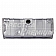 Spectra Premium Fuel Tank - GM33F