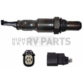 Denso Oxygen Sensor - 234-4968