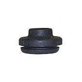 Crown Automotive Jeep Replacement Engine Valve Cover Grommet J3225627