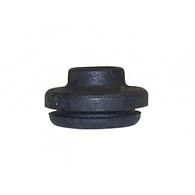 Crown Automotive Jeep Replacement Engine Valve Cover Grommet J3225627