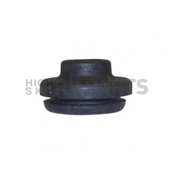 Crown Automotive Jeep Replacement Engine Valve Cover Grommet J3225627