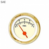 Aurora Instuments Gauge Fuel Level 3750