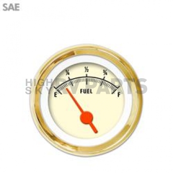 Aurora Instuments Gauge Fuel Level 3750