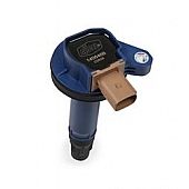 ACCEL Direct Ignition Coil 140646B