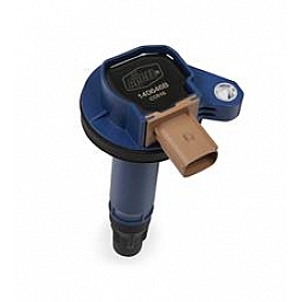 ACCEL Direct Ignition Coil 140646B