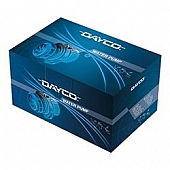 Dayco Products Inc Water Pump DP1304