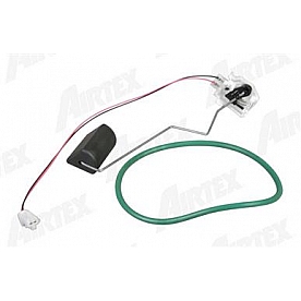 Airtex Fuel Level Sensor MLS3006