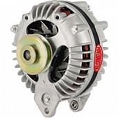 Powermaster Alternator/ Generator 7018