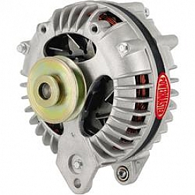 Powermaster Alternator/ Generator 7018