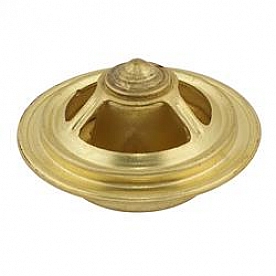 Mr. Gasket Thermostat - 4367