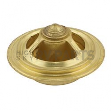 Mr. Gasket Thermostat - 4367