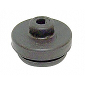 Crown Automotive Jeep Replacement Engine Valve Cover Grommet 53004722