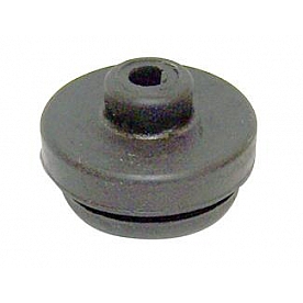 Crown Automotive Jeep Replacement Engine Valve Cover Grommet 53004722