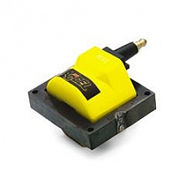 ACCEL Ignition Coil 140011