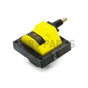 ACCEL Ignition Coil 140011