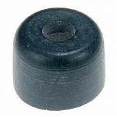 Sealed Power Eng. Valve Stem Seal - MV-1599